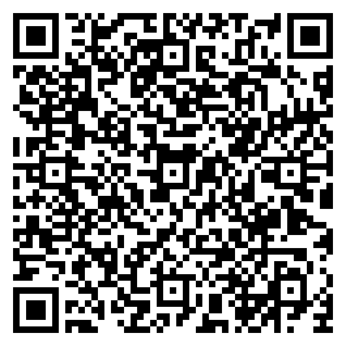kod QR z danymi kontaktowymi 38753000500000