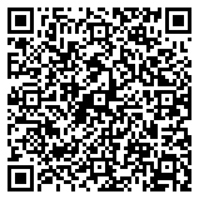 kod QR z danymi kontaktowymi 36659920000000