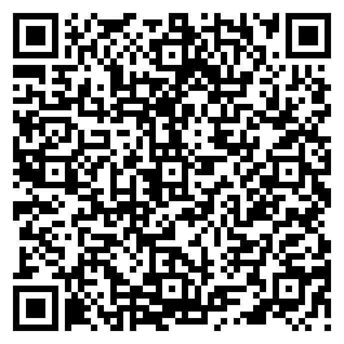 kod QR z danymi kontaktowymi 38317193400000