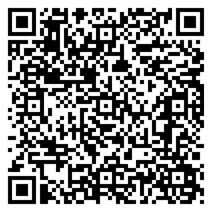kod QR z danymi kontaktowymi 12149144100000