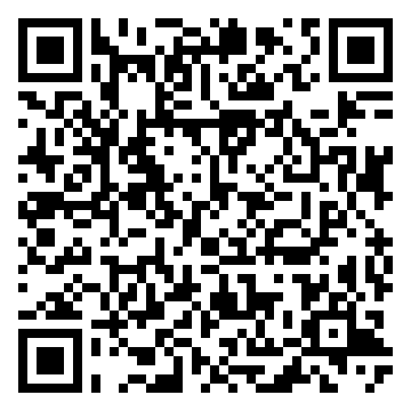 DARIA ŻBIK SALON FRYZUR kod QR z danymi kontaktowymi kod QR z danymi kontaktowymi 24065740600000