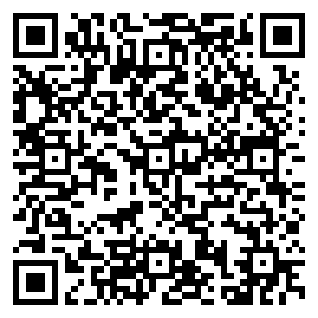 kod QR z danymi kontaktowymi 30228520400000