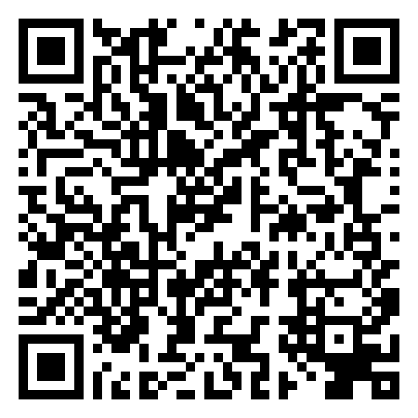 kod QR z danymi kontaktowymi 00000000000000