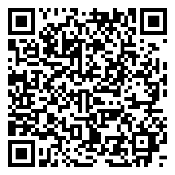 kod QR z danymi kontaktowymi 52691297500000