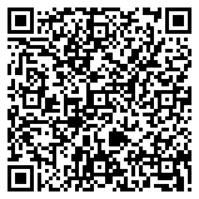 kod QR z danymi kontaktowymi 22060289800000
