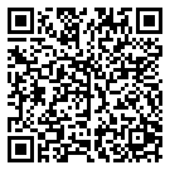 kod QR z danymi kontaktowymi 38861987100000
