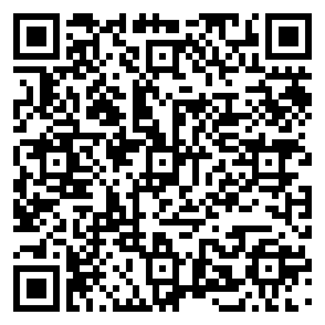 kod QR z danymi kontaktowymi 52046857400000