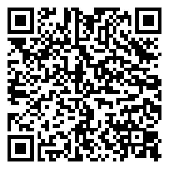 kod QR z danymi kontaktowymi 52123747000000