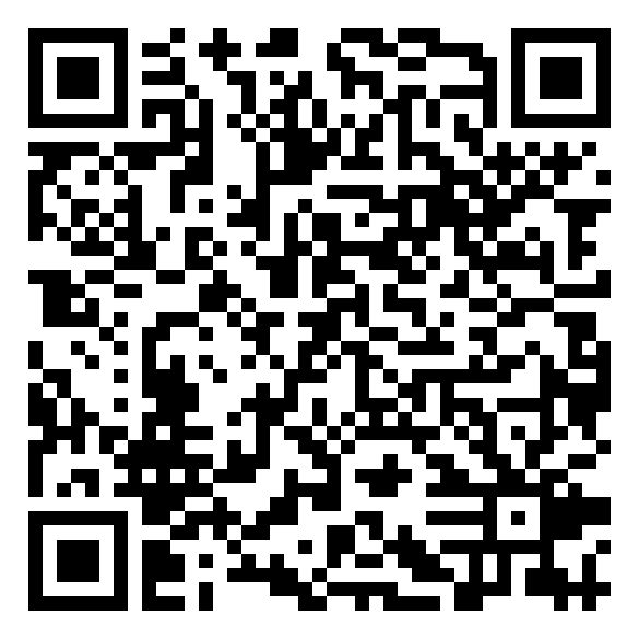 Daria Zielińska kod QR z danymi kontaktowymi kod QR z danymi kontaktowymi 38294126400000
