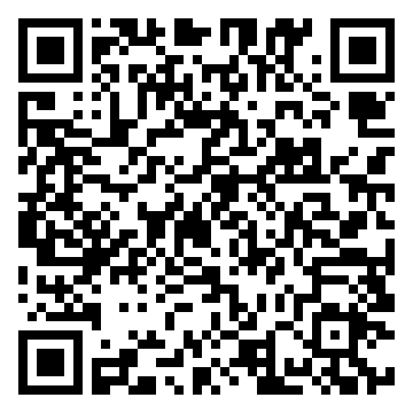 kod QR z danymi kontaktowymi 52161316200000