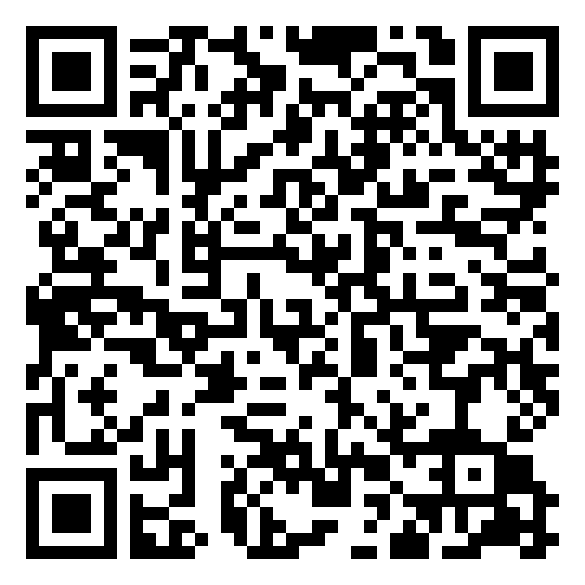 kod QR z danymi kontaktowymi 52088198900000