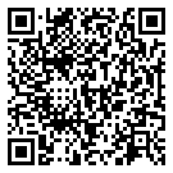 kod QR z danymi kontaktowymi 52118872400000