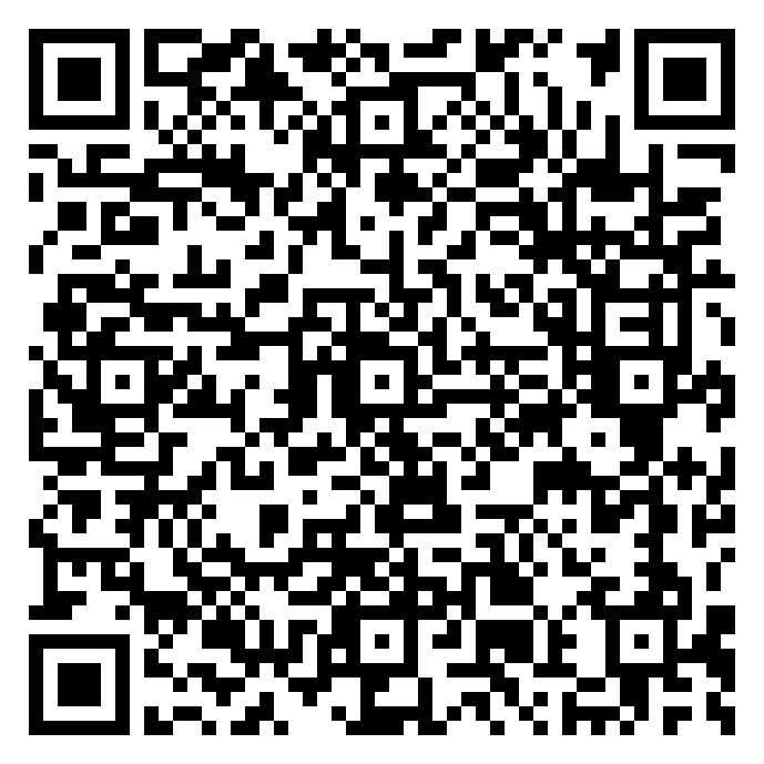 kod QR z danymi kontaktowymi 52680950400000