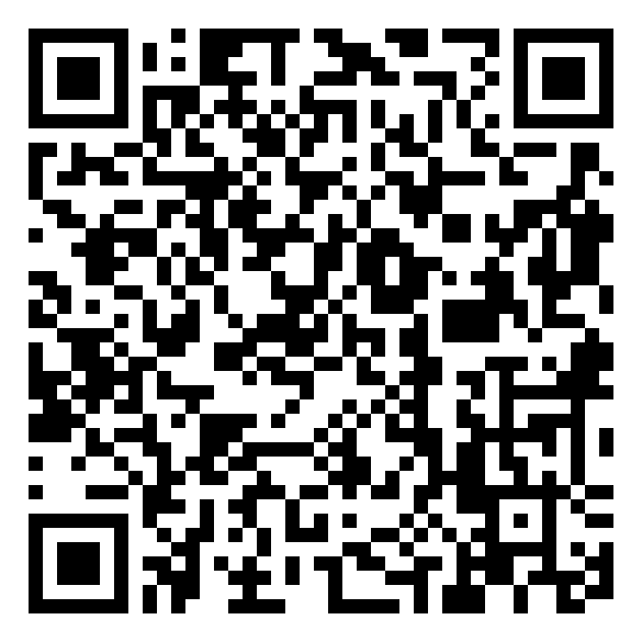 kod QR z danymi kontaktowymi 52295773900000