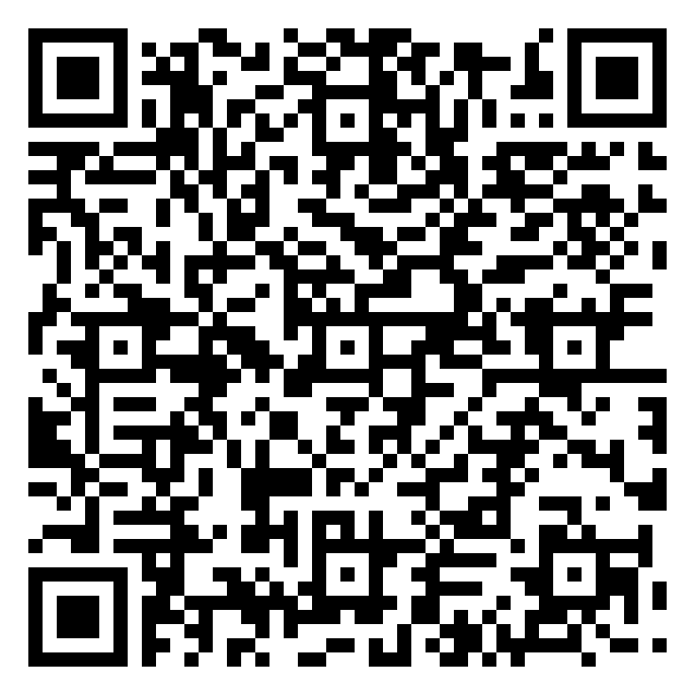 kod QR z danymi kontaktowymi 54242058000000