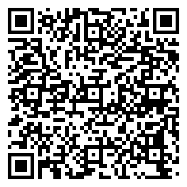 kod QR z danymi kontaktowymi 02246144500000