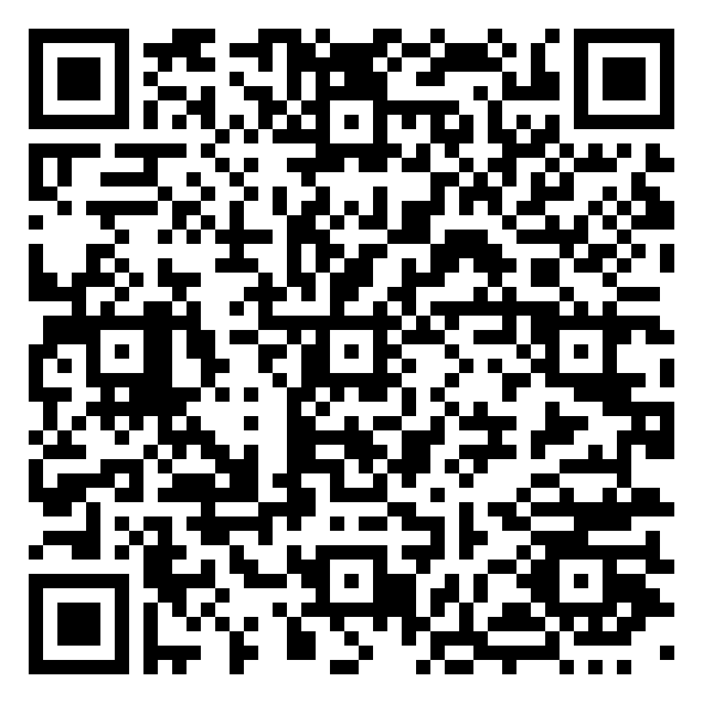 kod QR z danymi kontaktowymi 54009969300000
