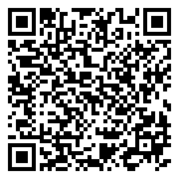 DARIAN DARIUSZ WAWER kod QR z danymi kontaktowymi kod QR z danymi kontaktowymi 31023366100000