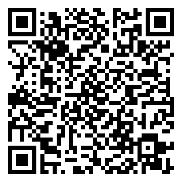 kod QR z danymi kontaktowymi 52193786400000