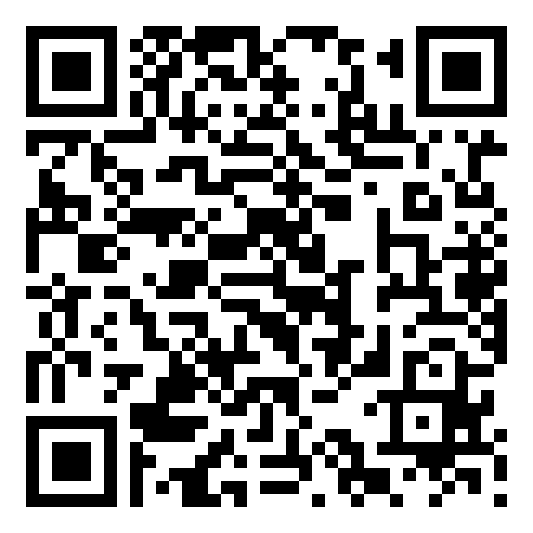 kod QR z danymi kontaktowymi 38694331400000