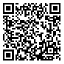 kod QR z danymi kontaktowymi 36155868500000
