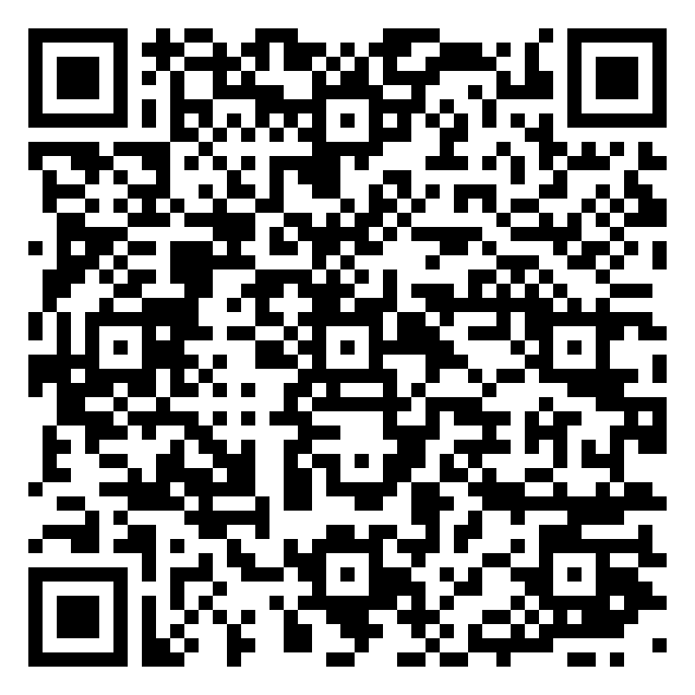 kod QR z danymi kontaktowymi 54307803600000