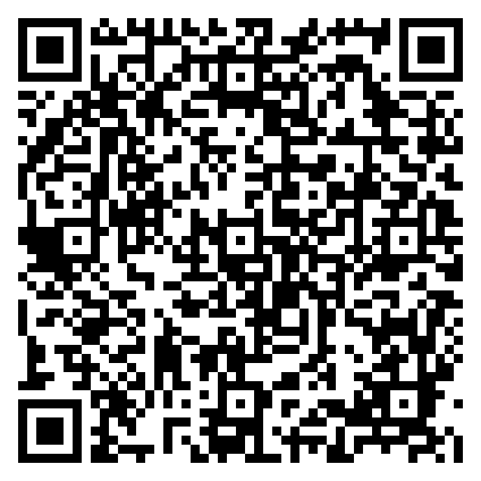 kod QR z danymi kontaktowymi 52070667700000