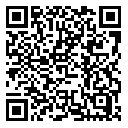 kod QR z danymi kontaktowymi 38558247500000