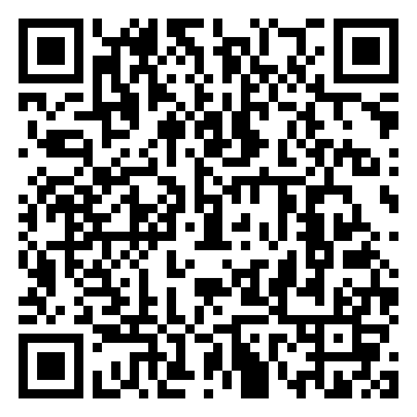 kod QR z danymi kontaktowymi 52440027700000