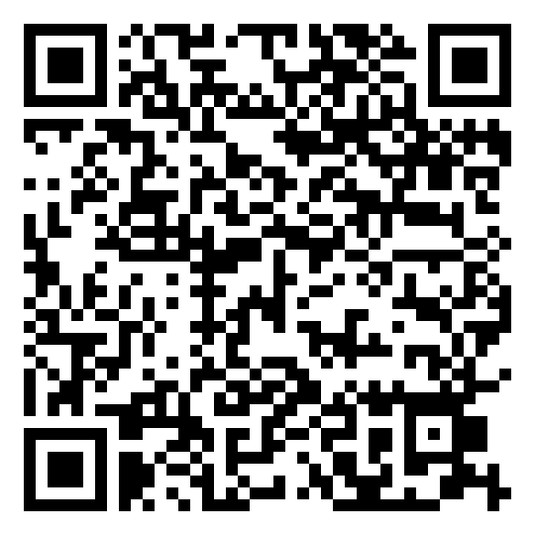 kod QR z danymi kontaktowymi 54217430600000