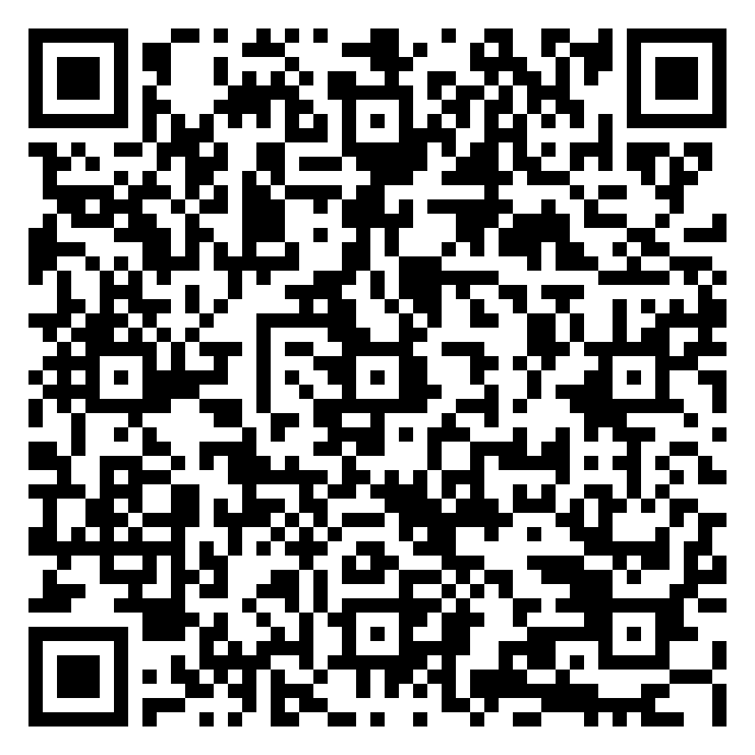 kod QR z danymi kontaktowymi 54082154600000