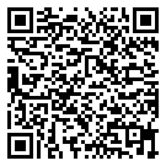 kod QR z danymi kontaktowymi 52398384500000