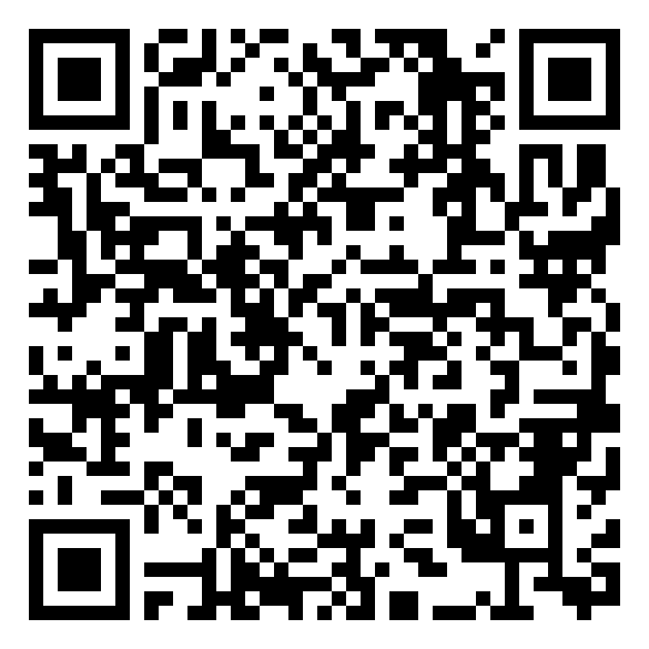 kod QR z danymi kontaktowymi 52847904000000