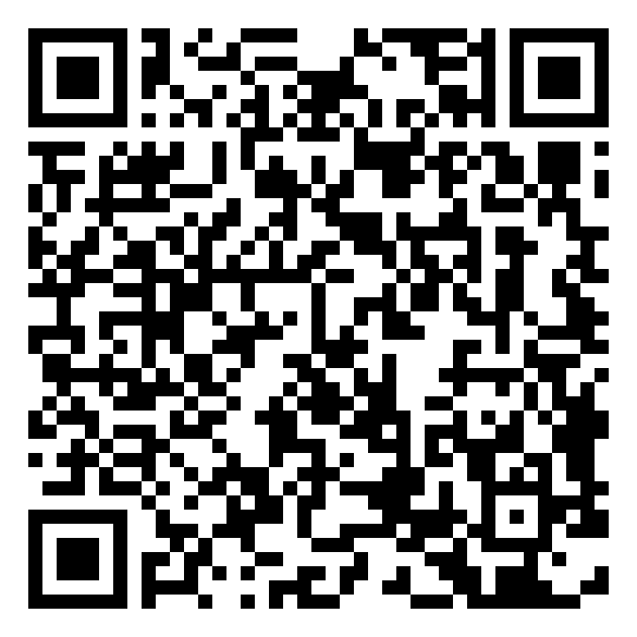 kod QR z danymi kontaktowymi 52709193100000