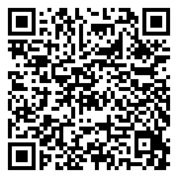 kod QR z danymi kontaktowymi 54359387300000
