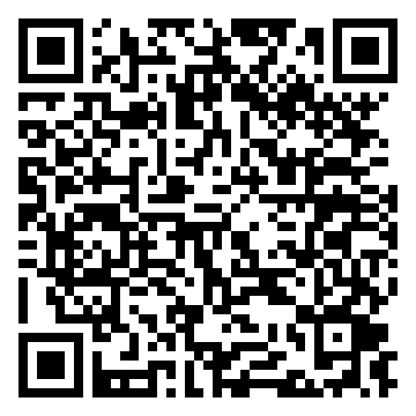 kod QR z danymi kontaktowymi 54130121100000