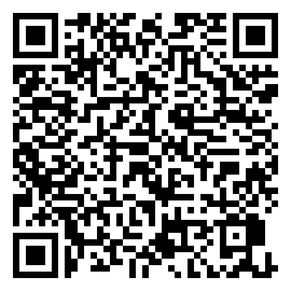 kod QR z danymi kontaktowymi 54285556100000