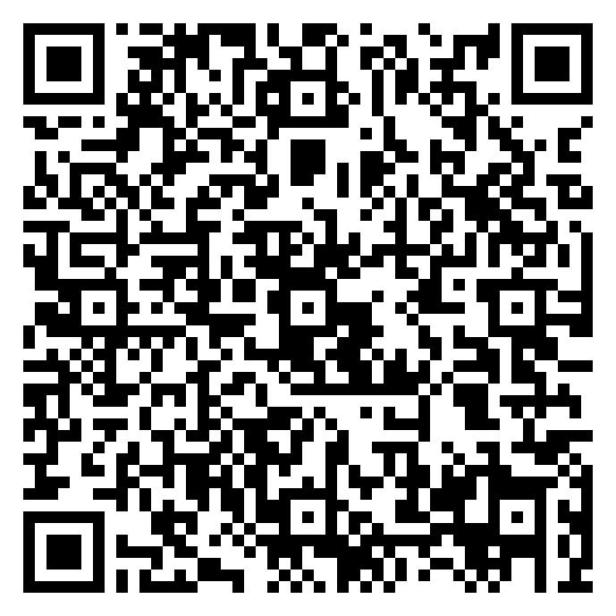 kod QR z danymi kontaktowymi 52382156800000