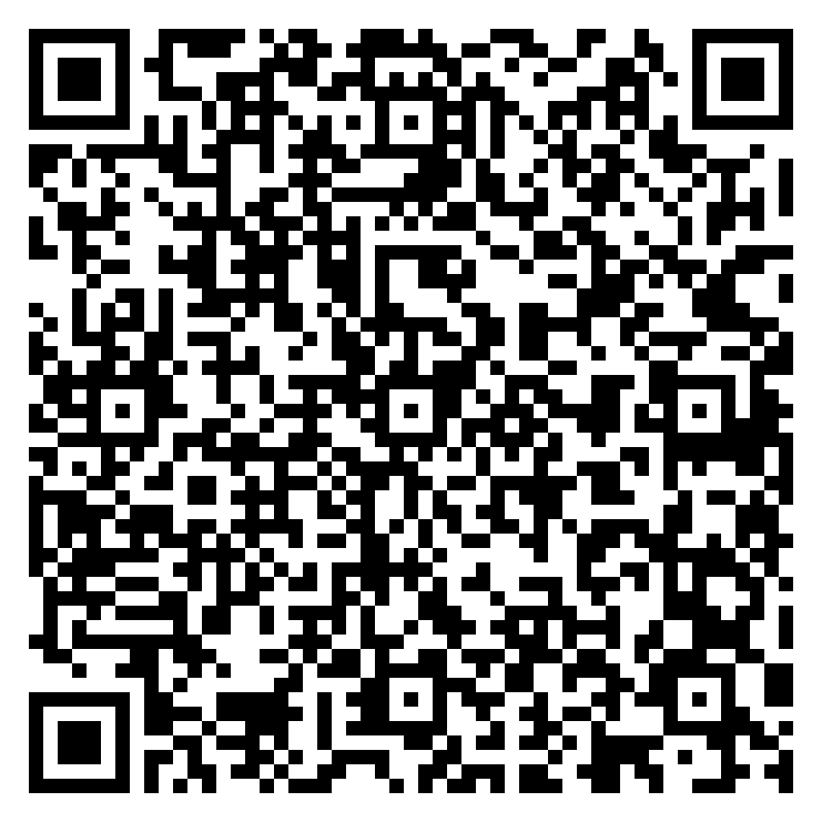 kod QR z danymi kontaktowymi 52595307300000