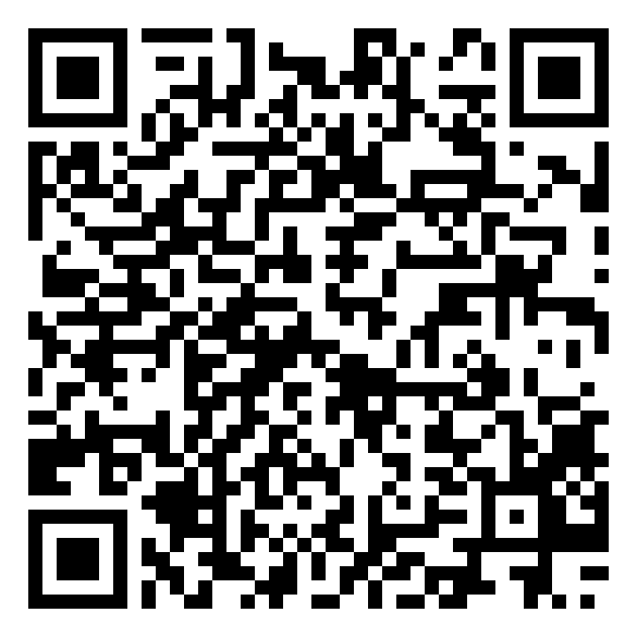 kod QR z danymi kontaktowymi 54413456400000