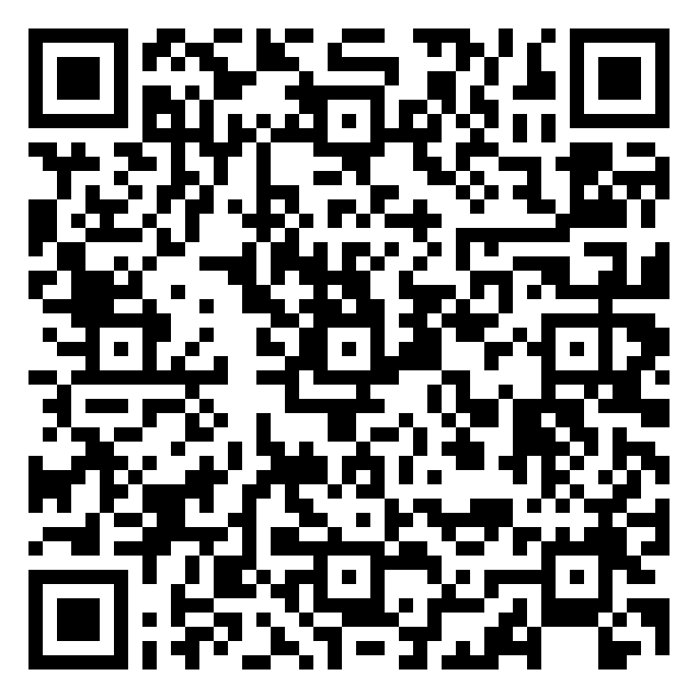 kod QR z danymi kontaktowymi 52746813000000