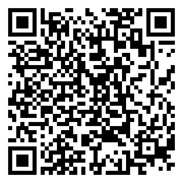kod QR z danymi kontaktowymi 52521426900000