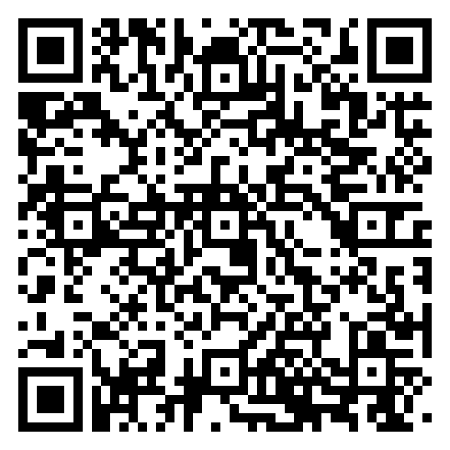kod QR z danymi kontaktowymi 52205623200000