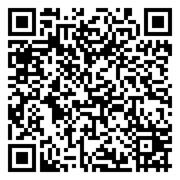 kod QR z danymi kontaktowymi 52870642900000