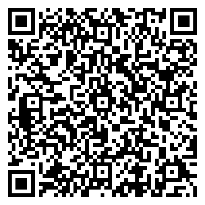 kod QR z danymi kontaktowymi 52526592400000