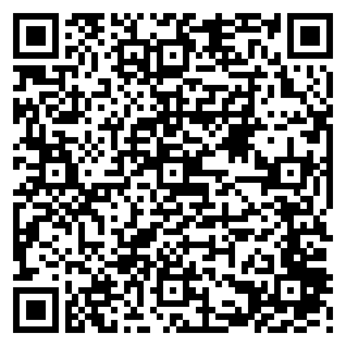 kod QR z danymi kontaktowymi 02093267900000