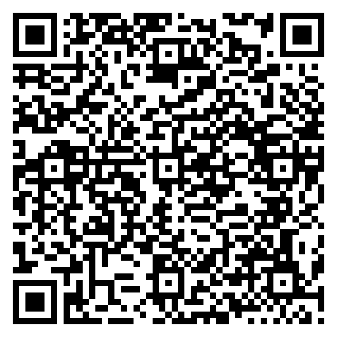 kod QR z danymi kontaktowymi 36270419500000