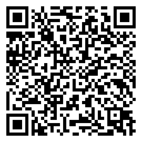 kod QR z danymi kontaktowymi 36219659200000