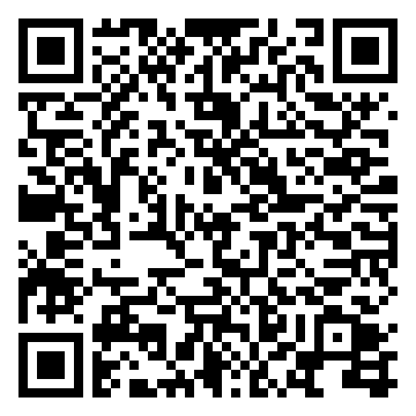 kod QR z danymi kontaktowymi 38619486400000
