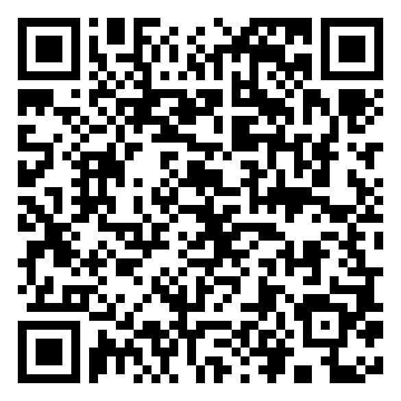 kod QR z danymi kontaktowymi 00215680600000